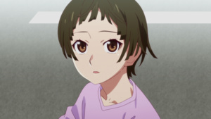 Monogatari Series: Off & Monster Season